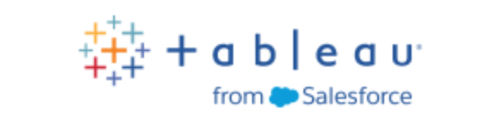 Tableau