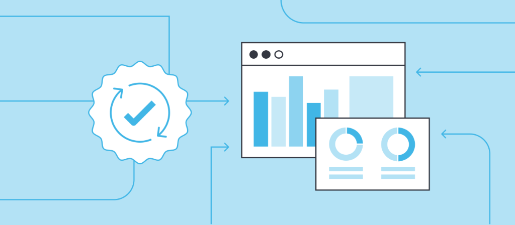 Automatisierte Qualitätssicherung bei komplexen Analytics Umgebungen
