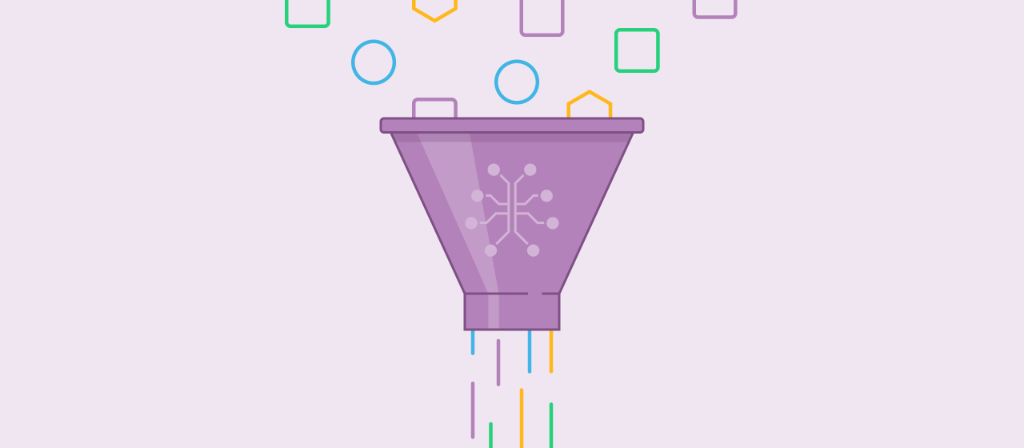 Blog Machine Learning Header
